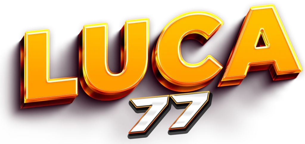 LUCA77